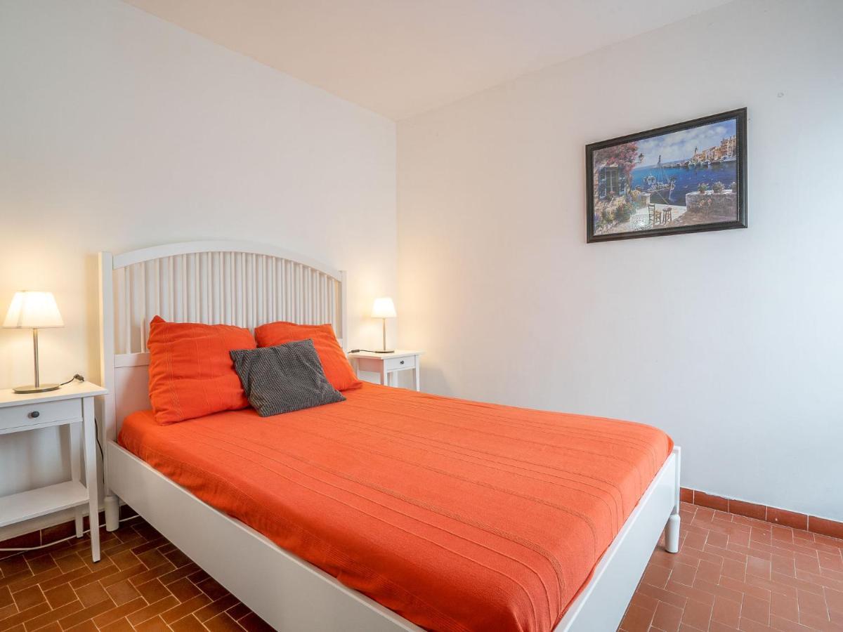 Holiday Home Grau Village By Interhome Le Grau-du-Roi Ngoại thất bức ảnh
