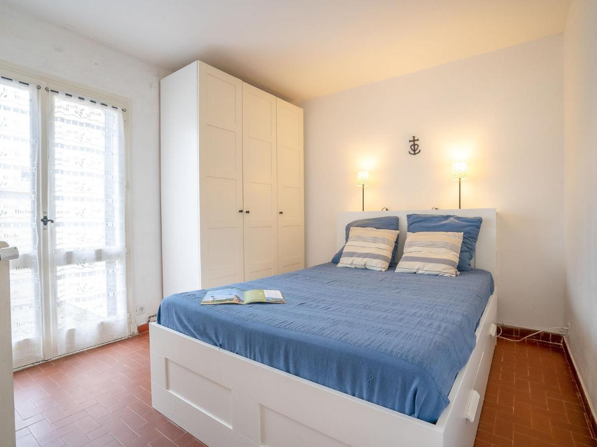 Holiday Home Grau Village By Interhome Le Grau-du-Roi Ngoại thất bức ảnh