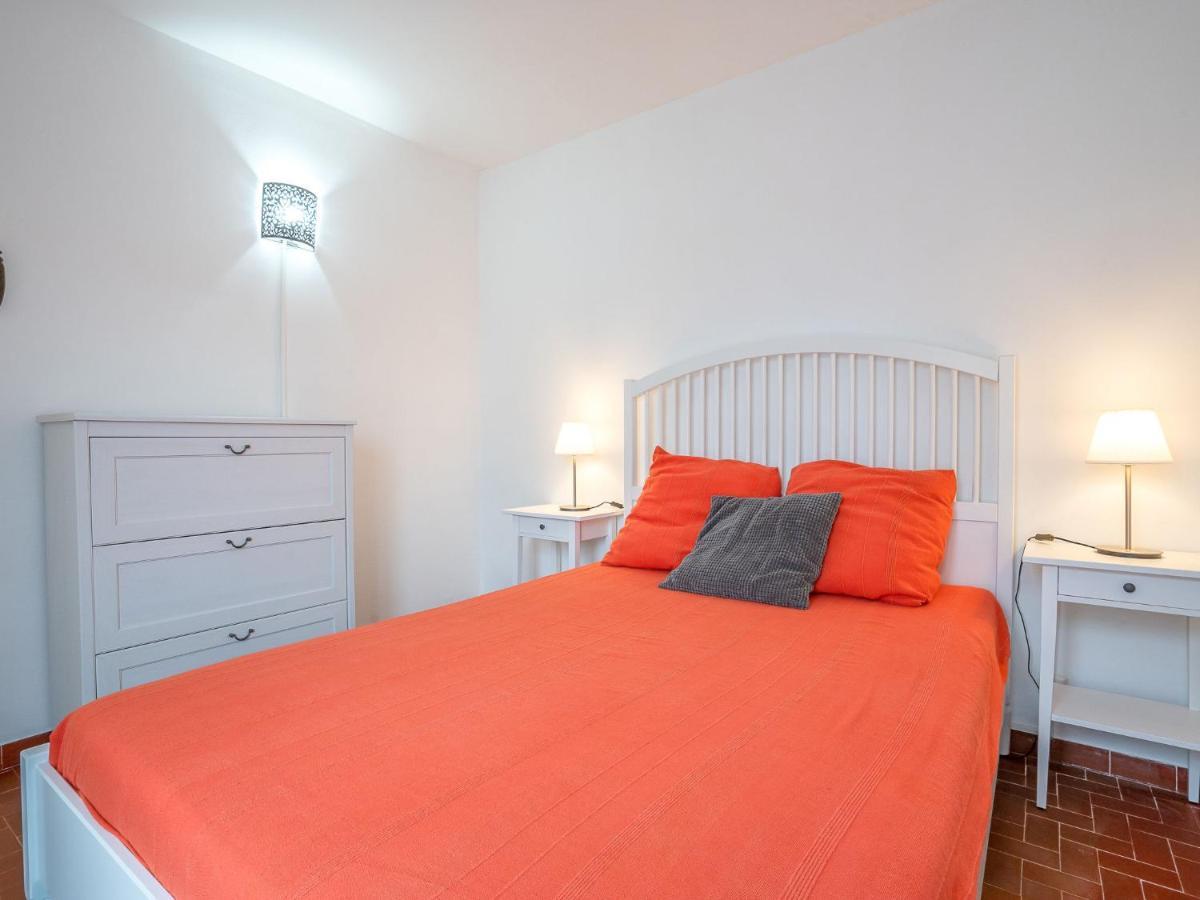 Holiday Home Grau Village By Interhome Le Grau-du-Roi Ngoại thất bức ảnh